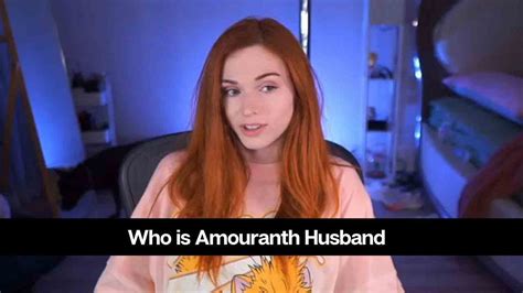 amouranth back|what happened to amouranth.